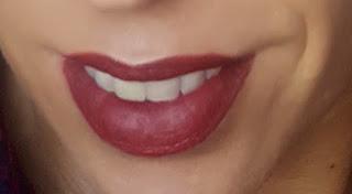 labial avenue mate de colourpop