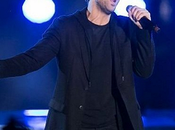 [INFO] Pablo Alborán brilla Premios Telehit 2017 (fotos vídeos)