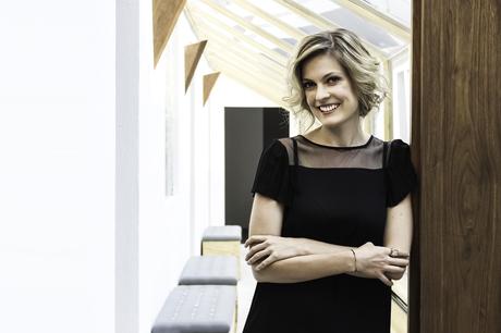 Ideas de negocios para amas de casa