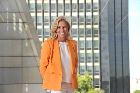 Ideas de negocios para amas de casa