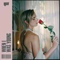 Mø, When I was young