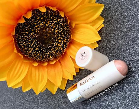 Intensidad y Elegancia en la Nueva Colección Autumn Legends de IsaDora Intensidad y Elegancia en la Nueva Colección Autumn Legends de IsaDora