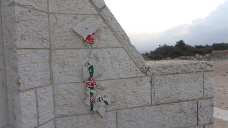 El no apartheid israelí: 13.000 permisos de construcción para árabes en Jerusalem.