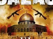 Antonio Salas Palestino