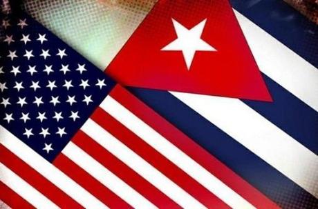 cuba estados unidos