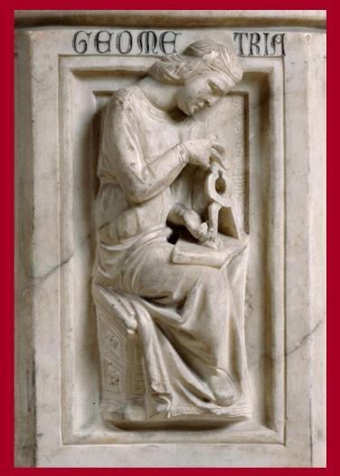 Instantánea sobre “Matemáticas en los púlpitos”