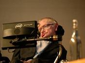 tierra será bola fuego.- stephen hawking