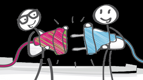 Empatía: Como Brindar Una Buena Atención Al Cliente