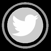 [BOOKHAUL] Octubre 2017