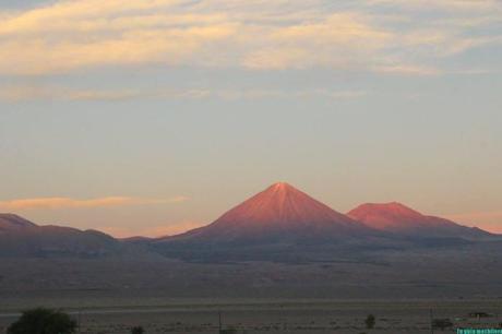 Vive Chile en 13 experiencias increíbles