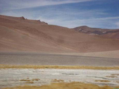 Vive Chile en 13 experiencias increíbles Vive Chile en 13 experiencias increíbles