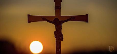 Padre Marciano García: brazo intelectual de la Iglesia Católica Cubana Padre Marciano García: brazo intelectual de la Iglesia Católica Cubana