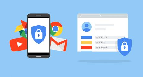 Tu cuenta de Google: ¿qué puedes revisar para proteger tus datos?