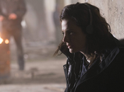 Crítica 1x07 "A&amp;B" 1x08 "Brave Boy" Absentia: cada cerca