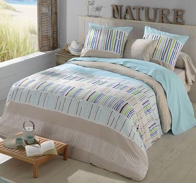 Cabeceros de Cama Rusticos