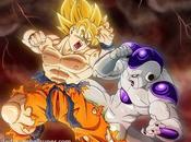 Descargar imagenes dragon ball para facebook perfil