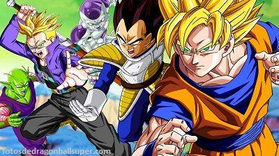 descargar imagenes de dragon ball z para facebook vegeta