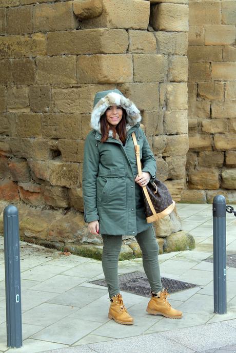 24418968436_df42b98aa0_b