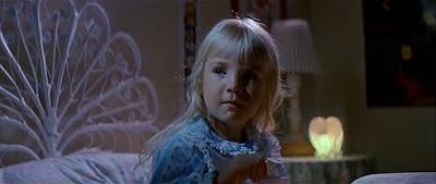 Poltergeist Review. Películas que me han marcado. Por Israel Ayala 1974