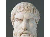 filosofía babuchas paño