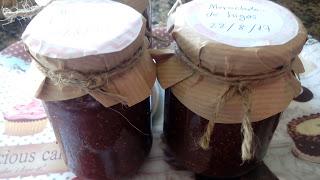 Hola chicas !!!!!!!!!!! madre mía casi un año sin abrir e... Hola chicas !!!!!!!!!!! madre mía casi un año sin abrir e...