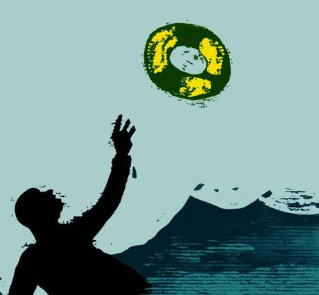 [A vuelapluma] El daño ya está hecho