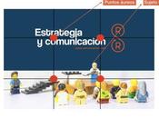 Fotografía para todas todos