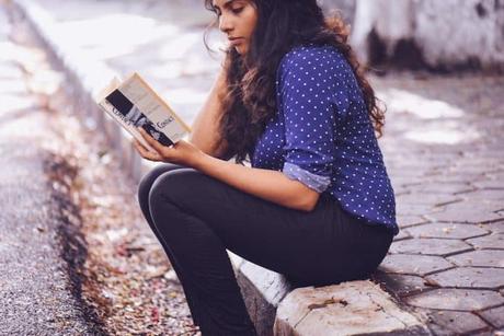 Las personas que leen viven más