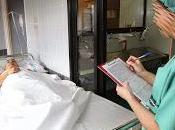 seguridad paciente quirúrgico España #SegPac #IQZ