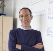 Un estudio genético descifra la expansión del Neolítico en Europa