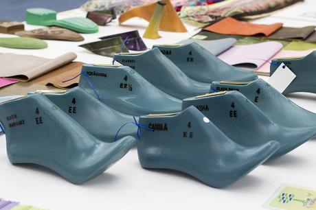 La edición 50 de ANPIC FW Libera Cifras Impresionantes