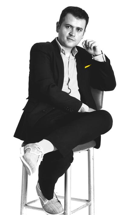 FIMODA 2017 el detonador de negocios de moda de León FIMODA 2017 el detonador de negocios de moda de León