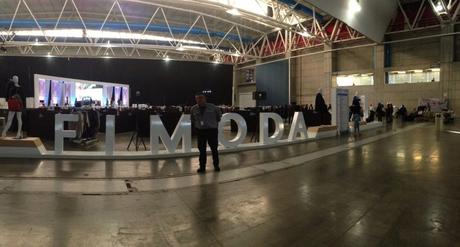 FIMODA 2017 el detonador de negocios de moda de León