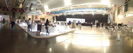 FIMODA 2017 el detonador de negocios de moda de León FIMODA 2017 el detonador de negocios de moda de León