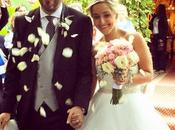 boda
