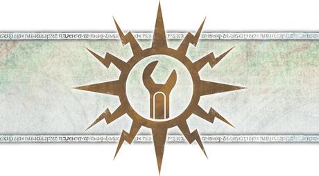 Resumen de Warhammer Community en el día de hoy