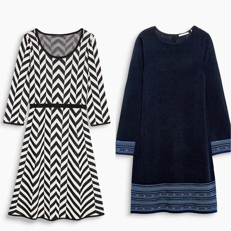 Mi lista de deseos de ESPRIT