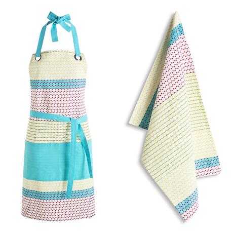 Mi lista de deseos de ESPRIT