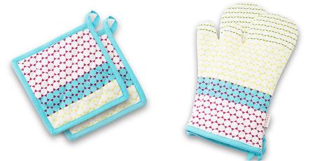 Mi lista de deseos de ESPRIT