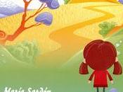 #Summary Octubre 2017