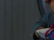 tierno anuncio Marks Spencer Paddington abre temporada spots navideños