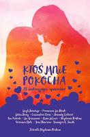 Reseña | DIAS DE SOL, NOCHES DE VERANO