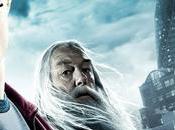 Harry Potter vuelve mundo videojuegos