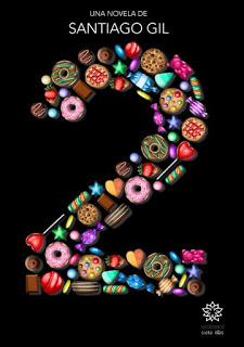 Novedades | Editorial siete islas