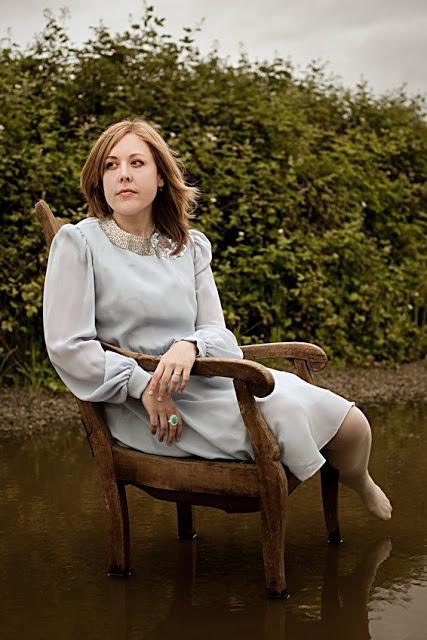 Efemérides del Rock y Heavy Metal: Qué pasó un 09 de Noviembre