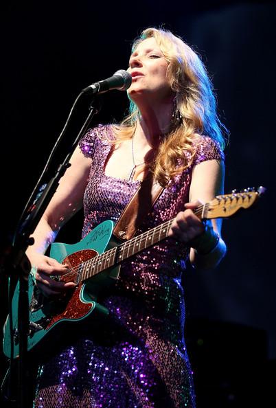 Efemérides del Rock y Heavy Metal: Qué pasó un 09 de Noviembre