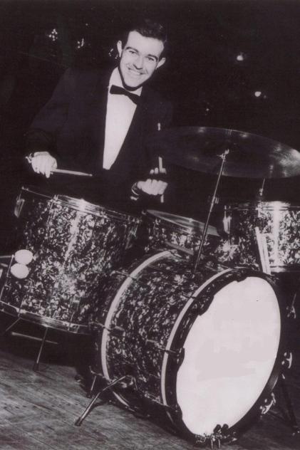 Efemérides del Rock y Heavy Metal: Qué pasó un 09 de Noviembre