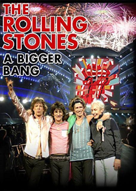 Efemérides del Rock y Heavy Metal: Qué pasó un 09 de Noviembre