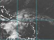 Aumentan lluvias este noviembre dominicano.