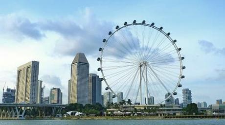  Singapore Flyer-entre-las-ruedas-gigantes-mas-grandes-del-mundo